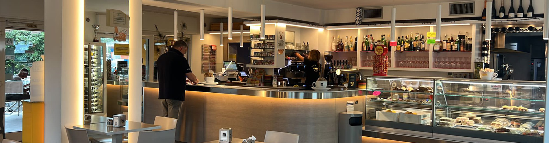 BAR-DA-ROMOLO-A-FIUMICELLO-ITALY