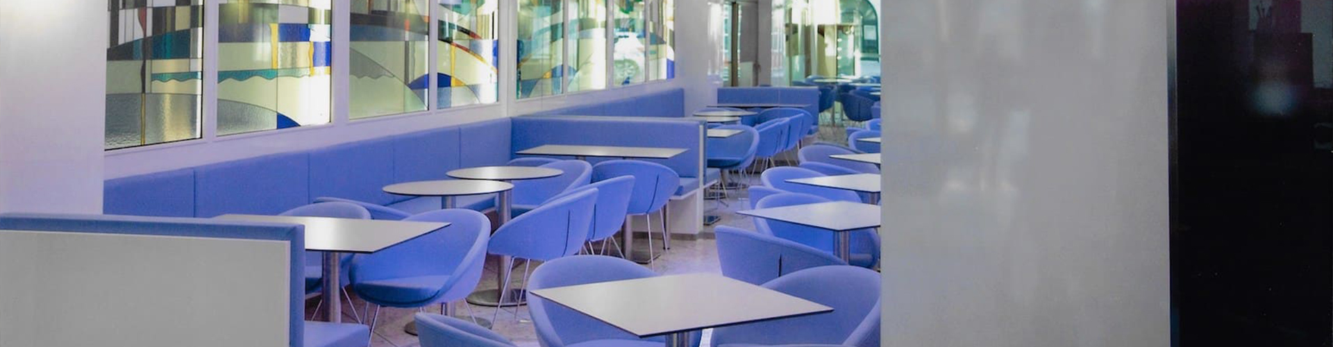 BAR-DA-MARINO-MONFALCONE-MODERNO