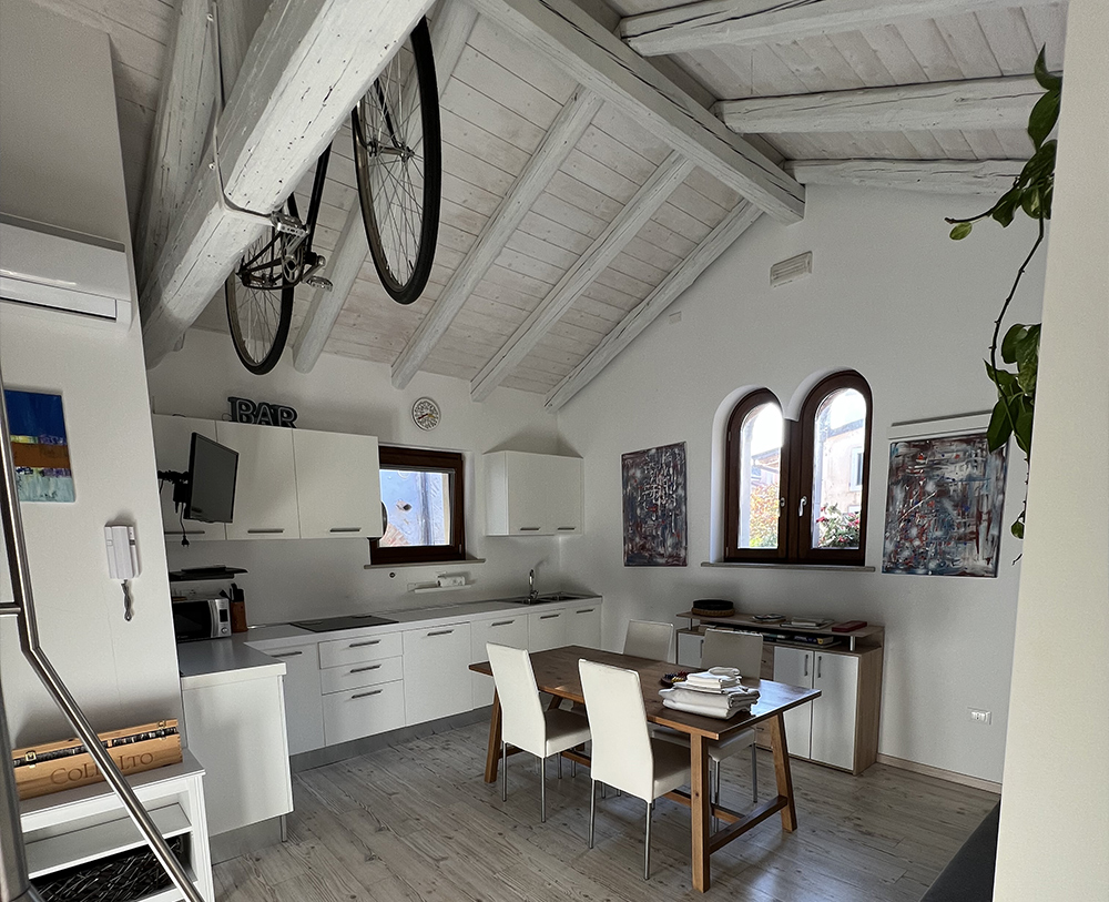 CASA-PRIVATA-GRADO-ITALY-MINIMAL-01