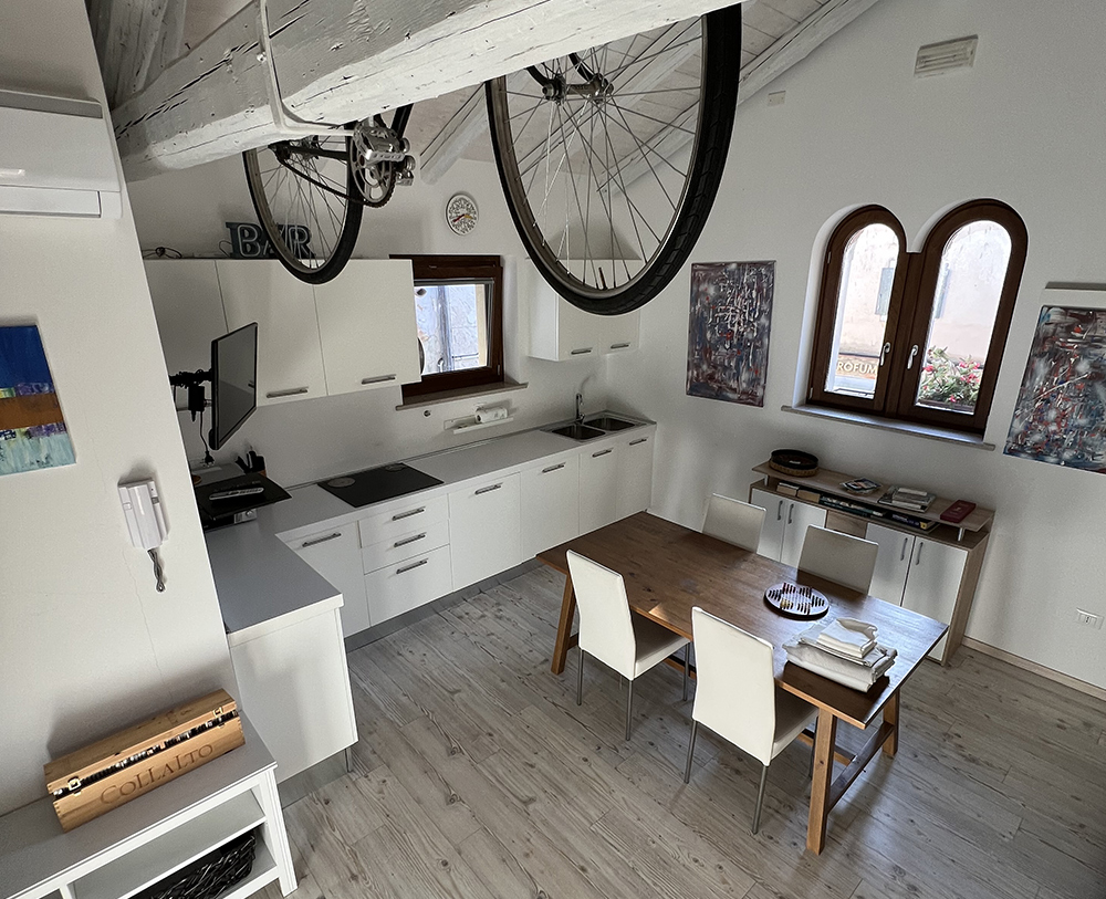 CASA-PRIVATA-GRADO-ITALY-MINIMAL-02