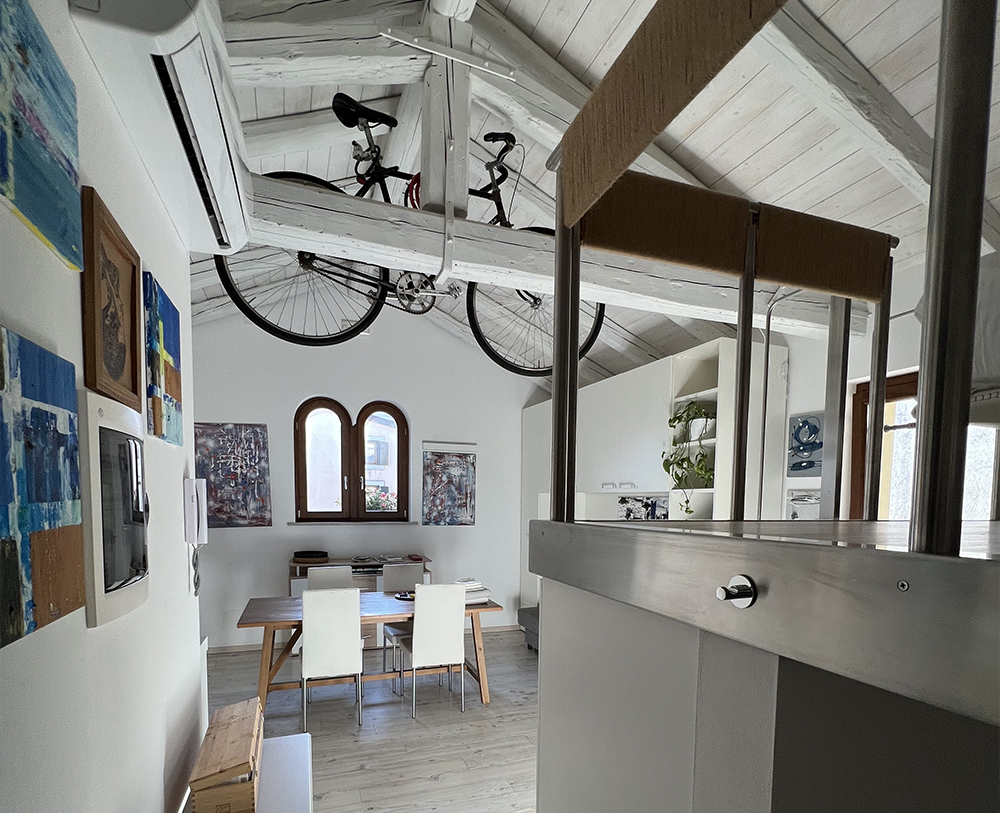 CASA-PRIVATA-GRADO-ITALY-MINIMAL-04