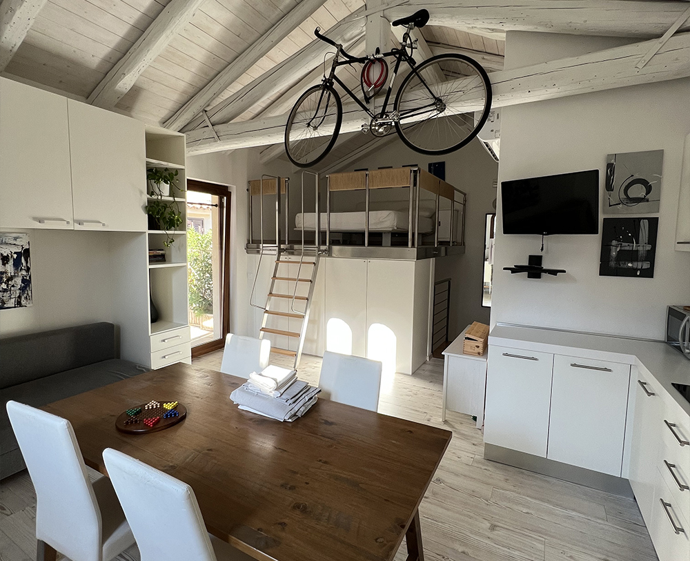 CASA-PRIVATA-GRADO-ITALY-MINIMAL-05