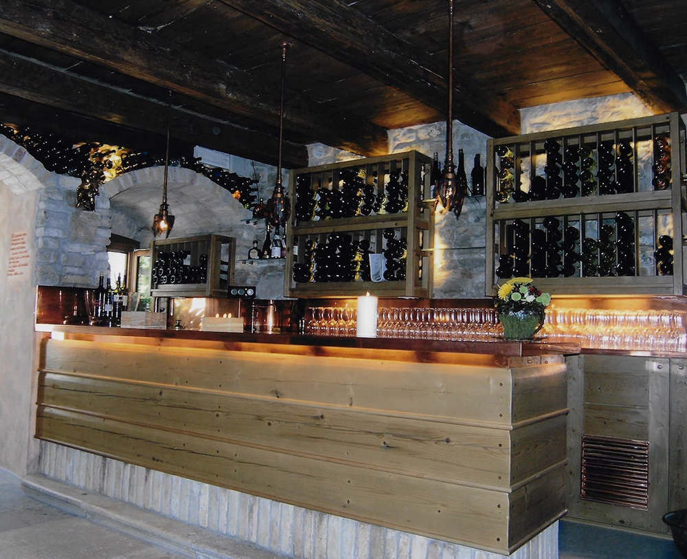 ENOTECA-PORTA-NUOVA-A-GRADO-ITALY-RUSTICO-01