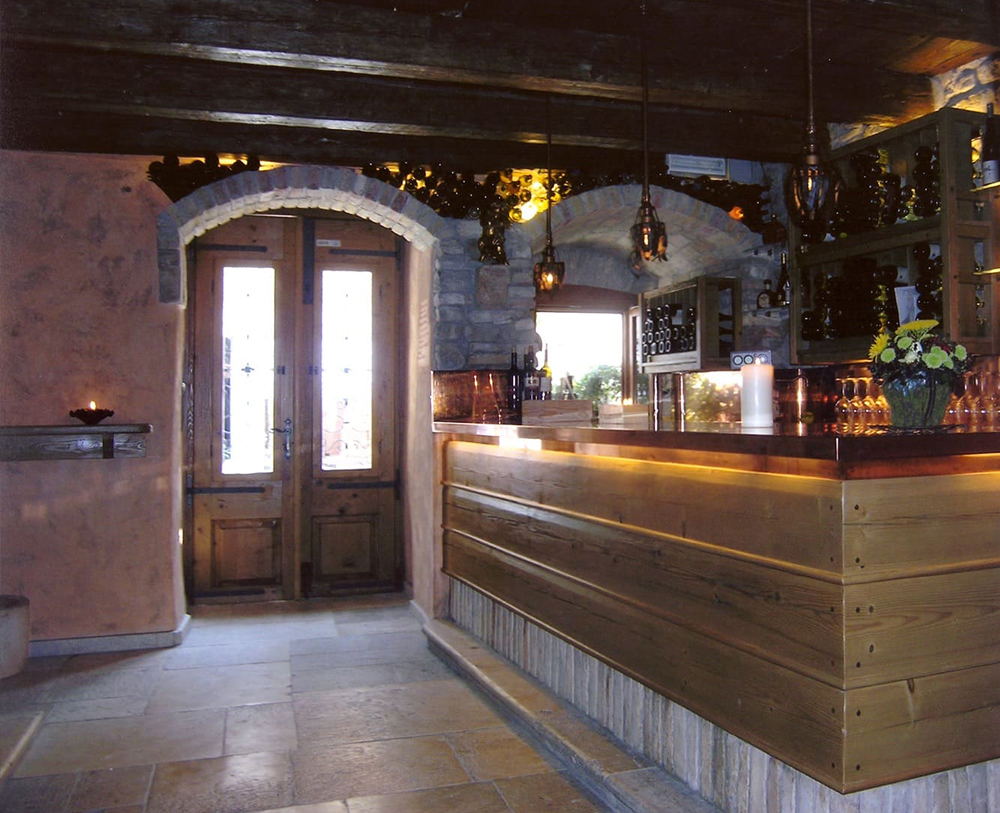 ENOTECA-PORTA-NUOVA-A-GRADO-ITALY-RUSTICO-02