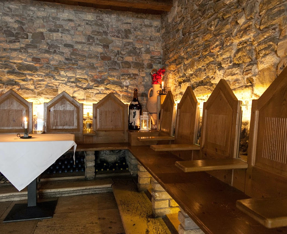 ENOTECA-PORTA-NUOVA-A-GRADO-ITALY-RUSTICO-03