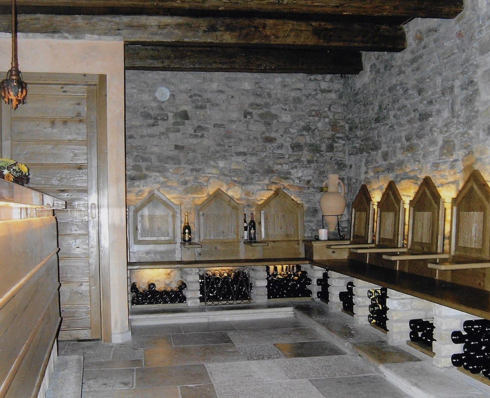 ENOTECA-PORTA-NUOVA-A-GRADO-ITALY-RUSTICO-04