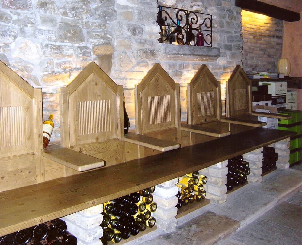 ENOTECA-PORTA-NUOVA-A-GRADO-ITALY-RUSTICO-05