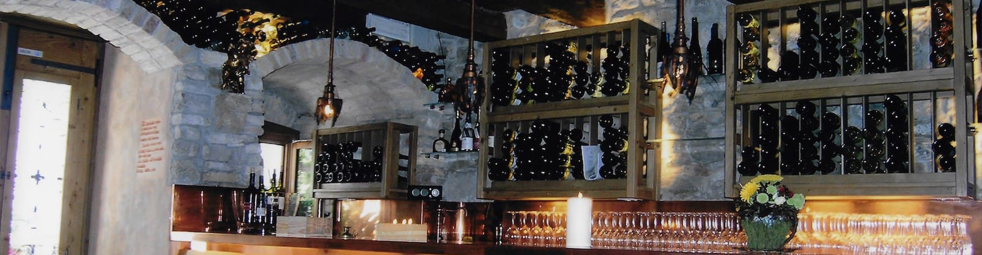 ENOTECA-PORTA-NUOVA-A-GRADO-ITALY-RUSTICO